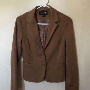 A nice suit in good shape only used a less but in good condition.